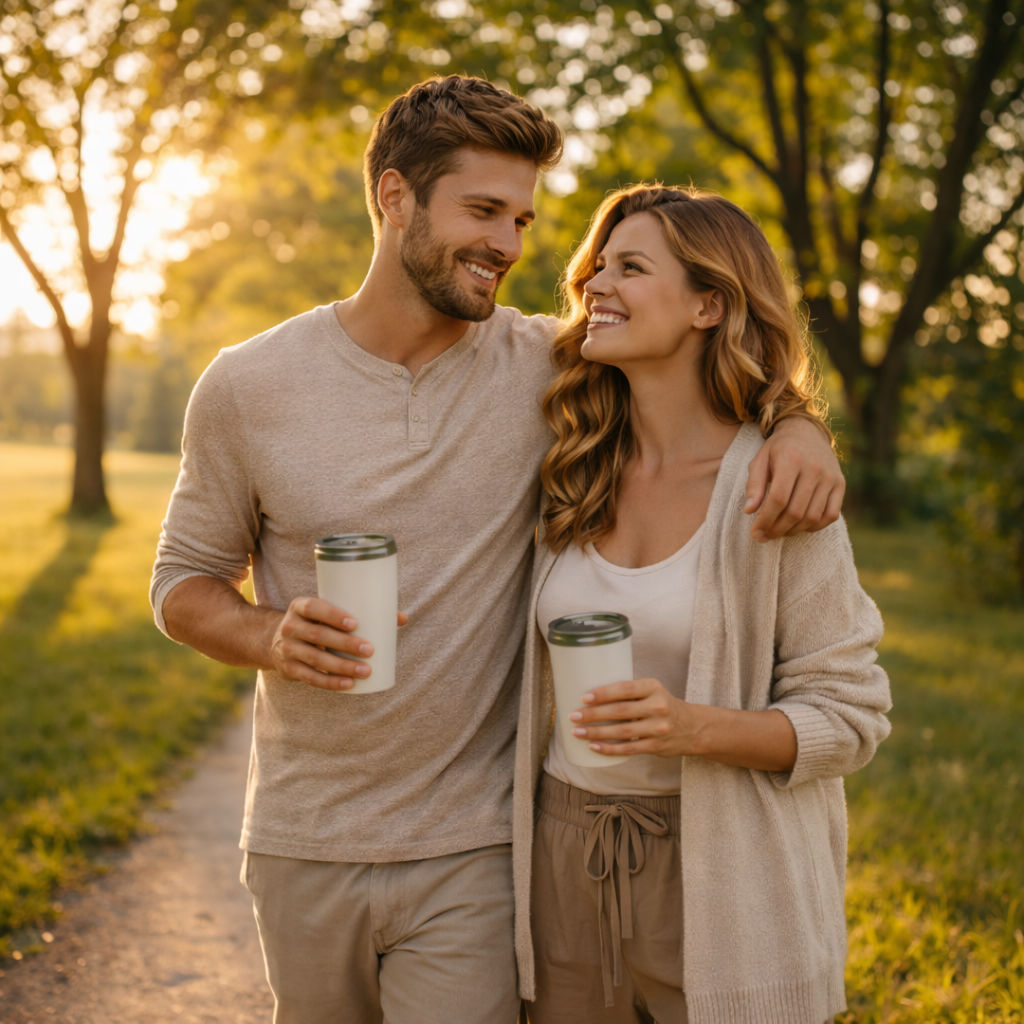 Sudut Tenang di Rumah: Ruang untuk Beristirahat dan Berkarya